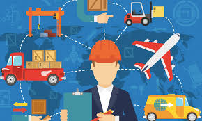 Thay đổi để gỡ nút thắt, thu hút đầu tư logistics tại Việt Nam